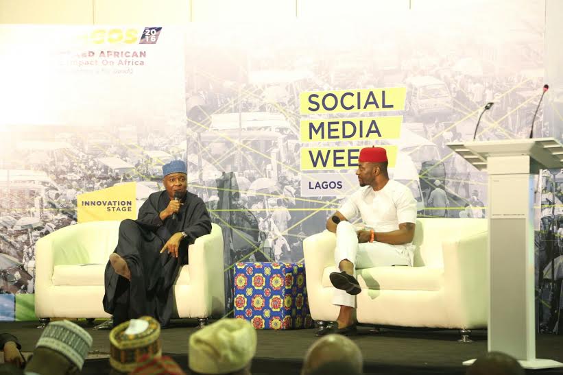 saraki smw 1 - THEWILL NEWS MEDIA saraki smw 1