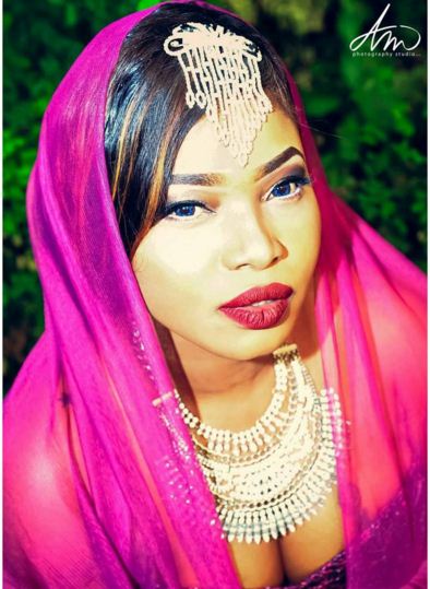 2HALIMA