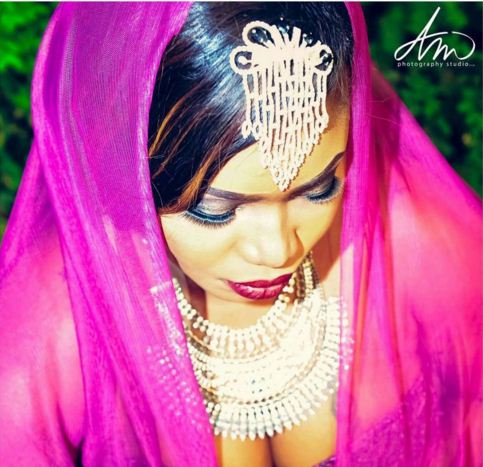 3HALIMA