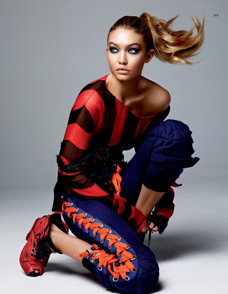 4.Gigi-Hadid-Vogue-China-March-2016