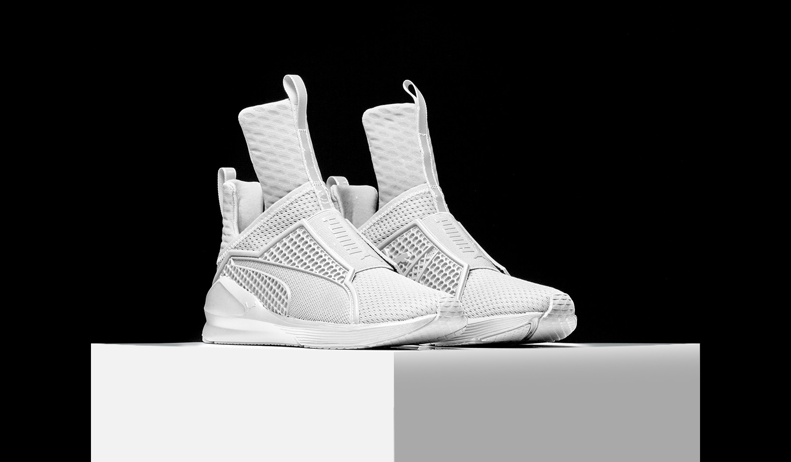 5. Whiteout - THEWILL NEWS MEDIA