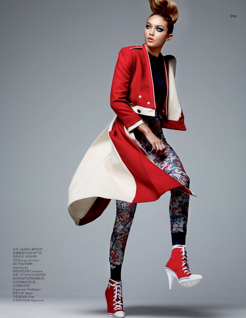 5.Gigi-Hadid-Vogue-China-March-2016
