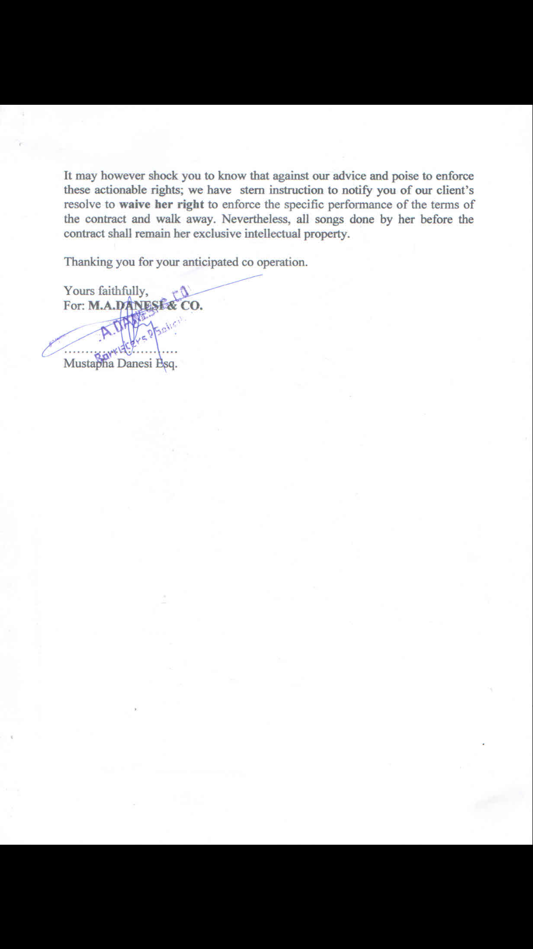 6. png - THEWILL NEWS MEDIA