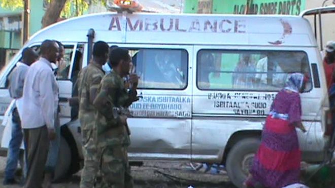 _88496680_somaliaafp