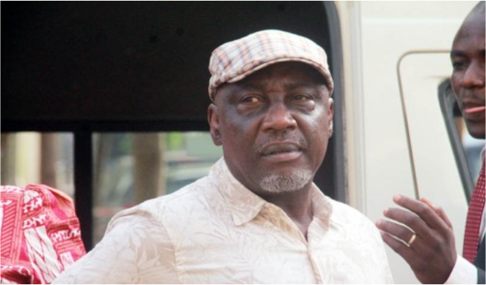ABBA MORO C Abba Moro