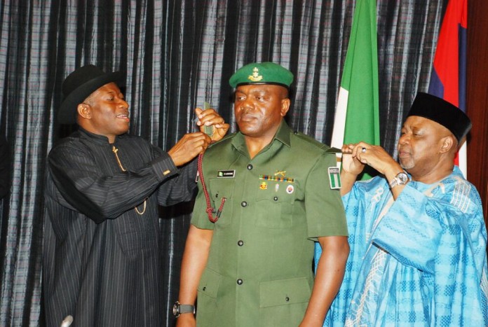 ADC-GEJ