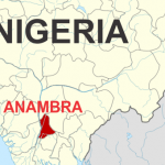 Anambra: Tension Mounts Over Appointment of Ousted Market Leader Anambra State