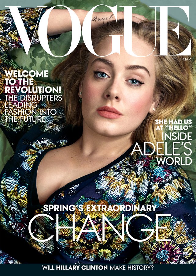 Adele (1)