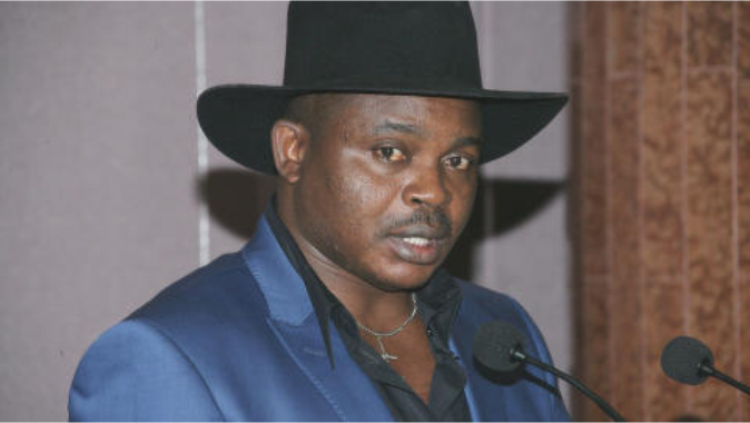 BOYLOAF Ebikamowei Victor Ben (Boyloaf)