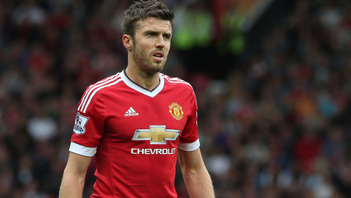 CARRICK 2
