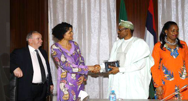Chi-Onwurah-and-UK-Member-of-Parliament