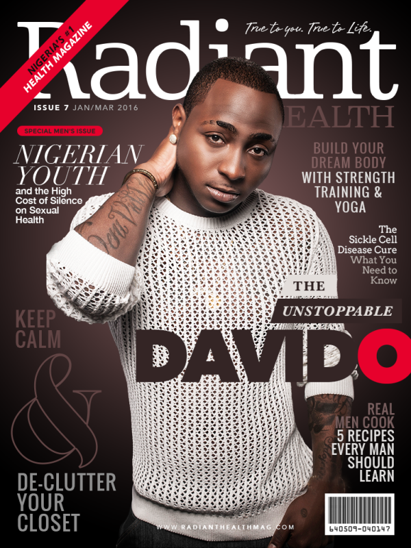 Davido