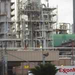 Nigeria: ExxonMobil Sacks Another 89 Staffers