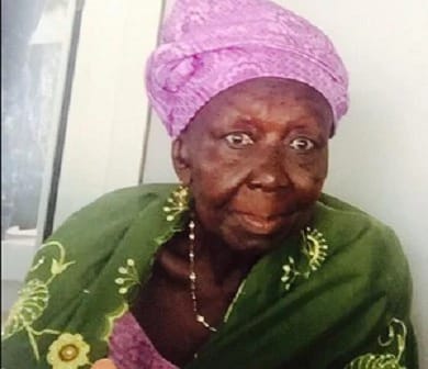 Hajia-Fati-Koko