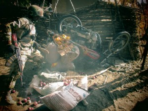 IMG-20160217-WA0010-300x225