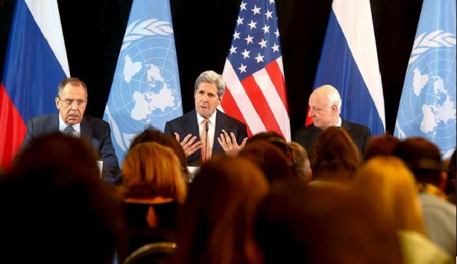 KERRY MEETING 3