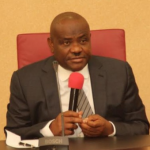 Politicising Security Is A Major Crime – Wike Tells IGP