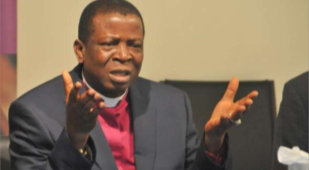 OKOH