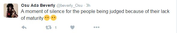 OSU (3)