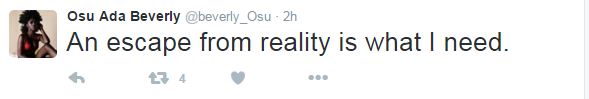 OSU (5)