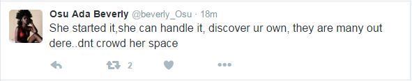OSU (8)