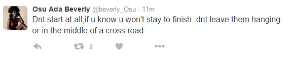OSU (9)