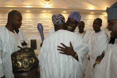 Obasanjo - THEWILL NEWS MEDIA Obasanjo