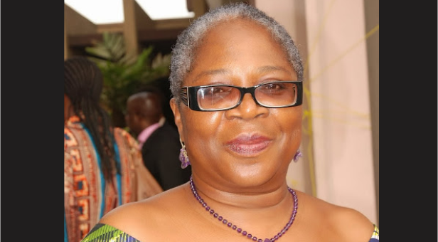 Onyeka Onwenu