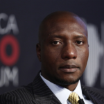 NSE Boss, Oscar Onyema, Quits ‘Bachelors’ Club’ at 52