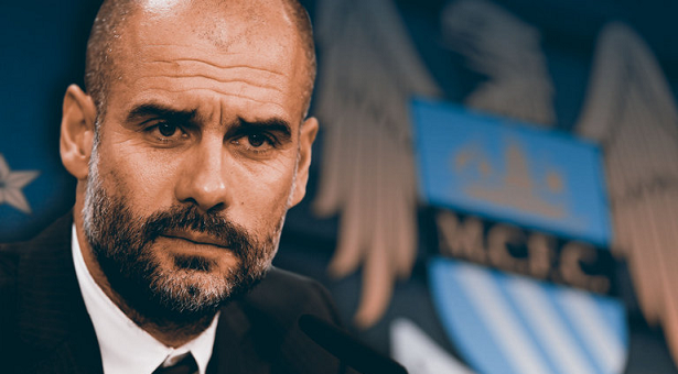 PEP GUARDIOLA1