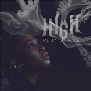 RUBY (2)