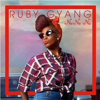 RUBY (3)