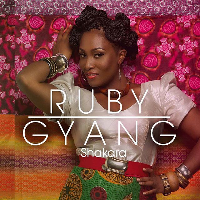 RUBY (4)