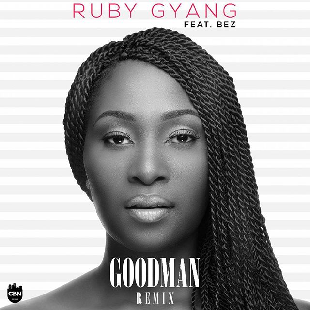 RUBY (7)