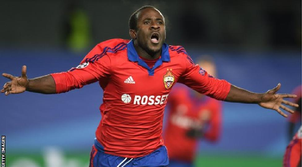 SEYDOU