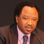 APC May Lose Kaduna In 2019 – Sani Warns
