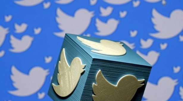 TWITTER 4