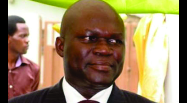 abati reuben