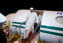 THEWILL Editorial: Buhari’s Foreign Trips And Nigeria’s Frail Economy