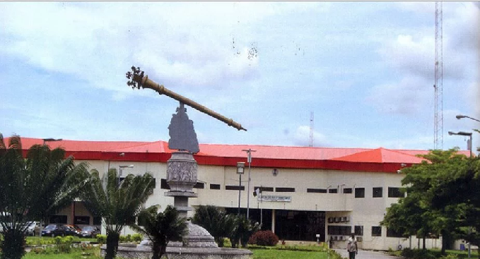 akwa ibom assembly