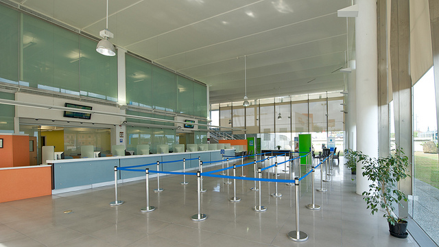 banking-hall