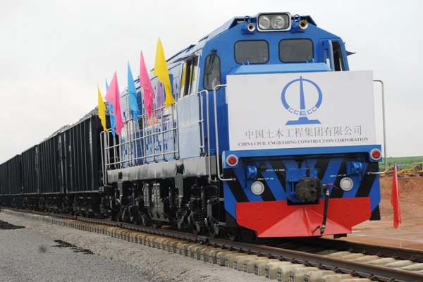 ccec rail