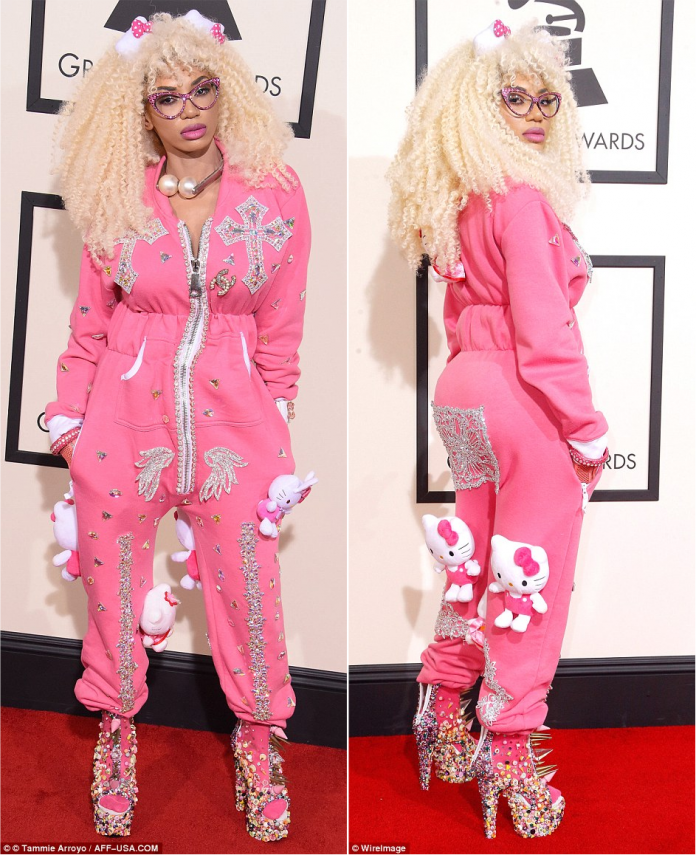 dencia