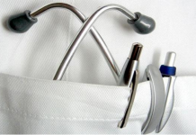 THEWILL Editorial: No To Proposed Elongation Of Doctors’ Training