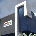 MultiChoice Officially Becomes Full Subsidiary of Canal+ Global Media Group