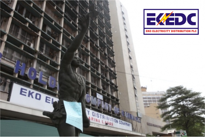 ekedc