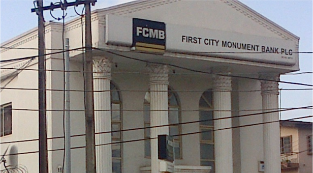 fcmb