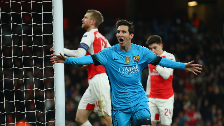 lionel-messi-barcelona-arsenal_3420545