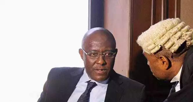 metuh court 6