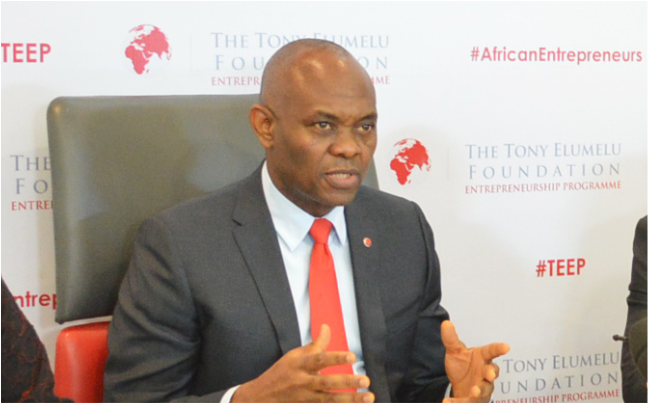 tony elemulu f